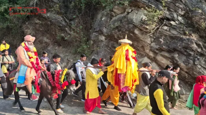 blog image