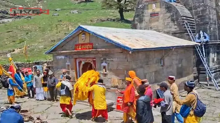 blog image