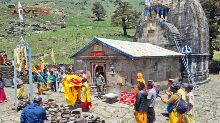 blog image