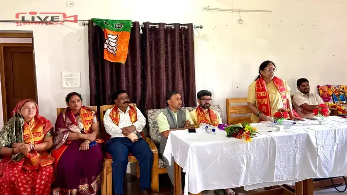 blog image