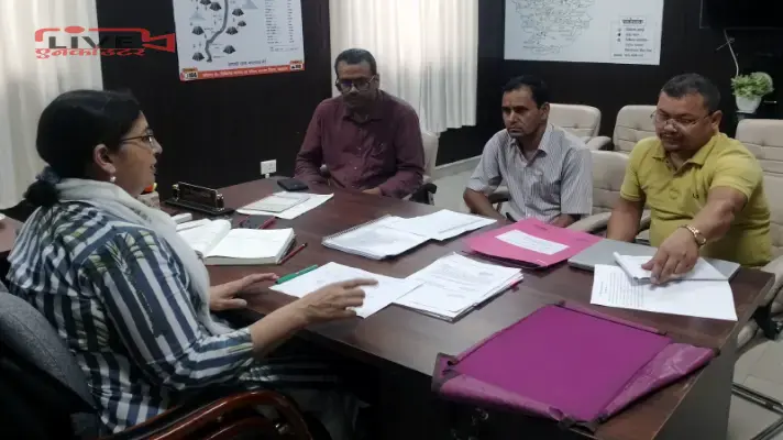 blog image