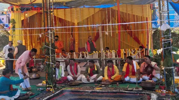 Blog
 Image