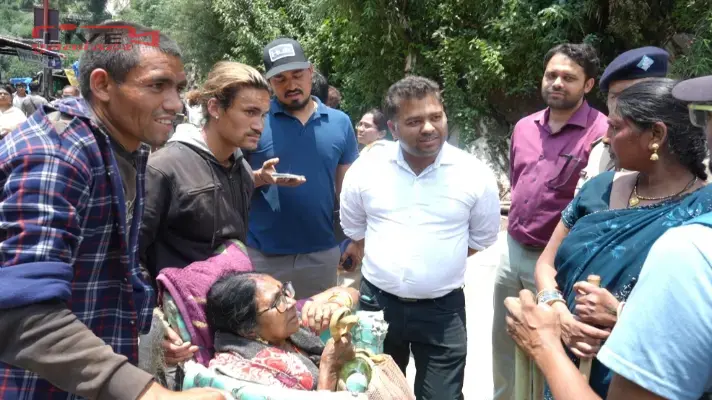 Blog
 Image