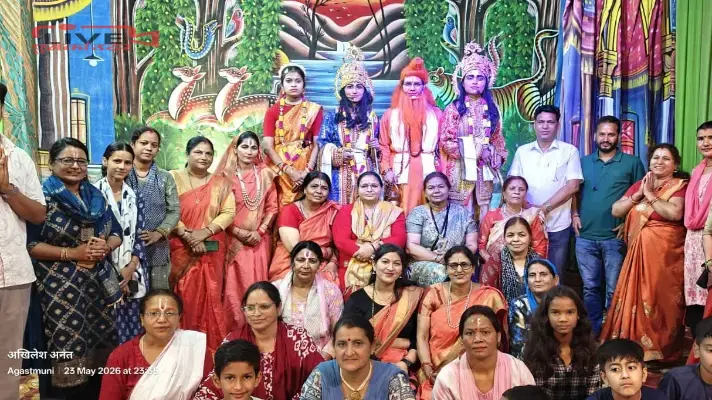 blog image
