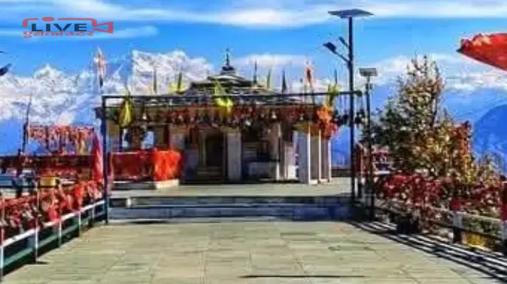 Blog
 Image