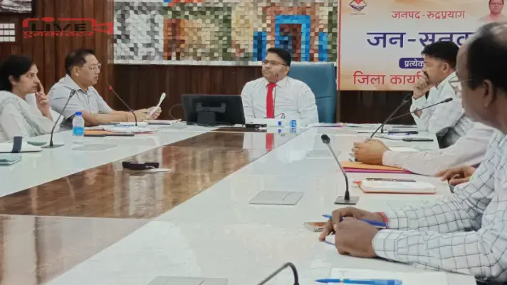 blog image