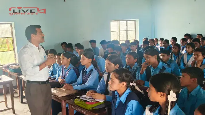blog image