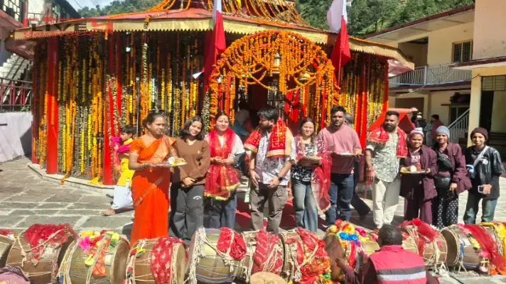 blog image