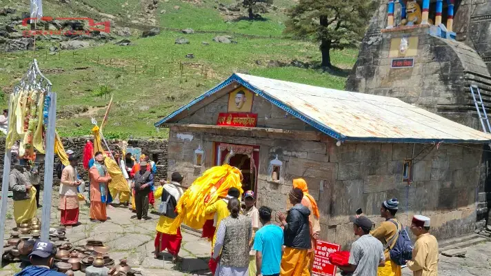 blog image