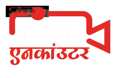Live Encounter